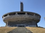 Съдбата на реликвата на БКП - паметника “Бузлуджа”, в bTV Репортерите тази неделя